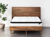 chime-12-inch-hybrid-2-piece-mattress-package