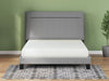 chime-8-inch-memory-foam-mattress-in-a-box