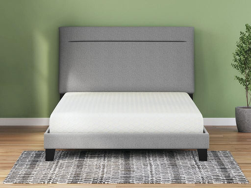 chime-8-inch-memory-foam-mattress-in-a-box