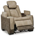 next-gen-durapella-power-recliner