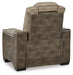next-gen-durapella-power-recliner-2200
