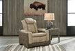 next-gen-durapella-power-recliner
