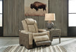 next-gen-durapella-power-recliner