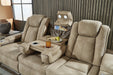 next-gen-durapella-living-room-set