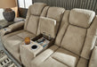 next-gen-durapella-living-room-set