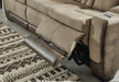next-gen-durapella-living-room-set