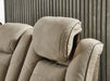 next-gen-durapella-living-room-set