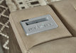 next-gen-durapella-power-recliner-2200