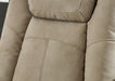 next-gen-durapella-living-room-set