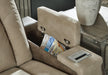 next-gen-durapella-power-recliner-2200