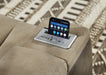 next-gen-durapella-power-recliner