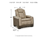 next-gen-durapella-power-recliner-2200