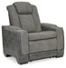 next-gen-durapella-power-recliner