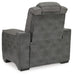 next-gen-durapella-power-recliner