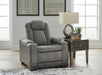 next-gen-durapella-power-recliner