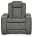 next-gen-durapella-power-recliner