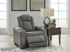 next-gen-durapella-power-recliner