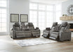 next-gen-durapella-living-room-set