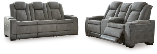 next-gen-durapella-living-room-set