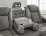 next-gen-durapella-living-room-set