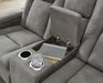 next-gen-durapella-living-room-set