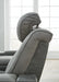 next-gen-durapella-power-recliner