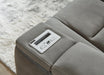 next-gen-durapella-living-room-set