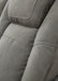 next-gen-durapella-power-recliner