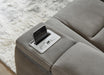 next-gen-durapella-power-recliner