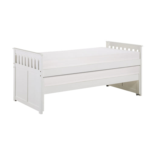 galen-3-twintwin-bed