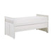 galen-3-twintwin-bed