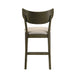 huttwil-counter-ht-chair-2ctn