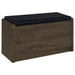 arrington-storage-bench