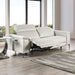 ascona-power-sofa