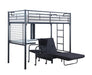 jenner-twin-futon-workstation-loft-bed-black