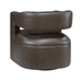 sawyer-swivel-chair
