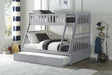 orion-4-twinfull-bunk-bed-with-twin-trundle