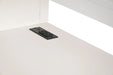 aludra-loft-bed