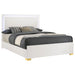 marceline-panel-bed-with-led-lighting