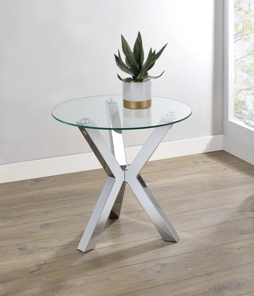 kenzie-end-table