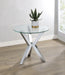 kenzie-end-table