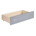 sloane-storage-box-2-pieces