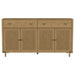 arini-sideboard