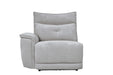 tesoro-66-piece-modular-power-reclining-sectional-with-power-headrests-right-chaise-and-usb-port