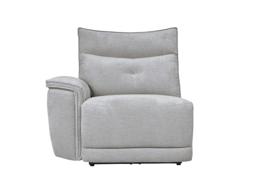 tesoro-66-piece-modular-power-reclining-sectional-with-power-headrests-right-chaise-and-usb-port