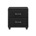 lorenzi-twin-bed-set