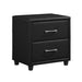 lorenzi-twin-bed-set