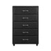 lorenzi-bed-set