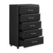 lorenzi-bed-set