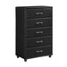 lorenzi-twin-bed-set